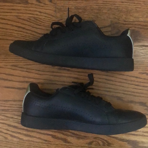 Puma Sneakers - Picture 6 of 6